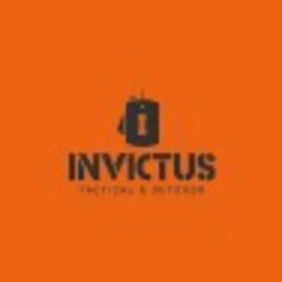 Garanta 15% de desconto em sua compra com código Invictus