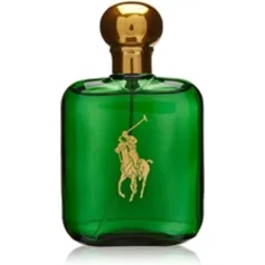 Polo Masculino Eau de Toilette