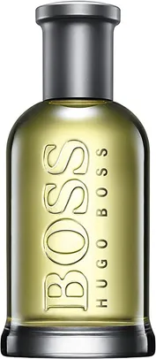 Hugo Boss Bottled Eau De Toilette 100Ml