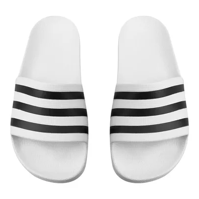 Chinelo Adidas Adilette