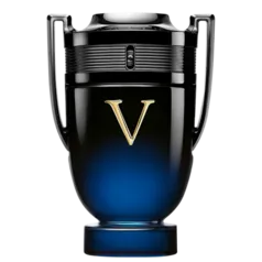 Perfume Invictus Victory Elixir Parfum Intense 100ml - Paco Rabanne