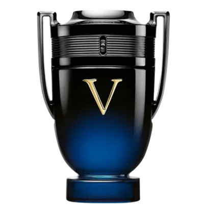 Perfume Invictus Victory Elixir Parfum Intense 100ml - Paco Rabanne