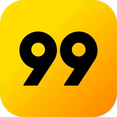 Ganhe R$10 OFF na 99 Taxi - Promo C6 Bank