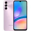 Imagem do produto Smartphone Samsung Galaxy A05s 128GB Violeta