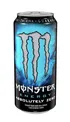 Energetico Monster Absolut Zero 473ml