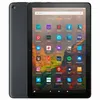 Imagem do produto Tablet Amazon Fire HD10, 3GB De RAM, 32GB, Tela 10.1'', Preto