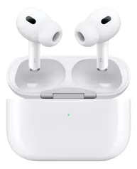 Apple AirPods Pro (2° geração)