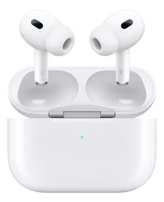 Apple AirPods Pro (2° geração)