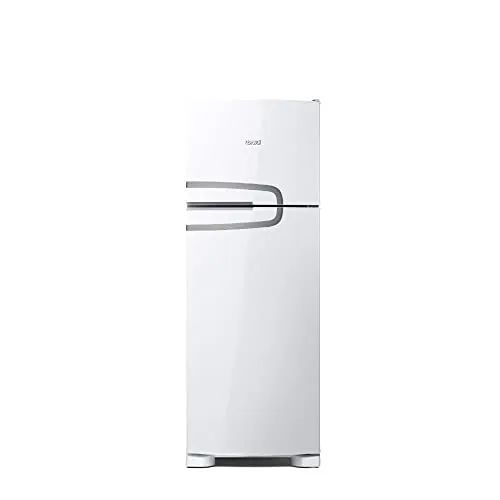 Refrigerador Consul CRM39 Frost Free 340 L