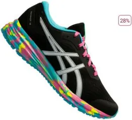 Tênis Asics Patriot 12 Noosa - Feminino