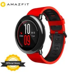 Amazfit pace | R$ 350