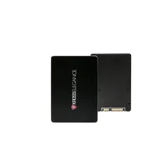 [AME R$ 99,99 / Super Caçador R$ 69,99] SSD 240GB Kross Elegance