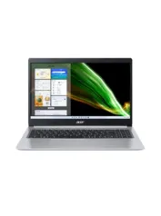 (AME SC R$2800) Notebook Acer Intel i5-10210U 8GB GeForce MX250 2GB SSD 256GB 15.6" FHD IPS