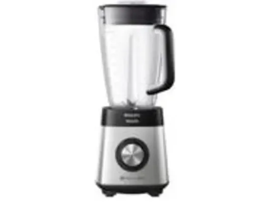 [Cliente Ouro] Liquidificador Philips Walita Serie 5000 RI2244/91