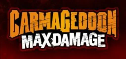 Carmageddon: Max Damage