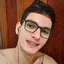 user profile picture Diogo_Pilger