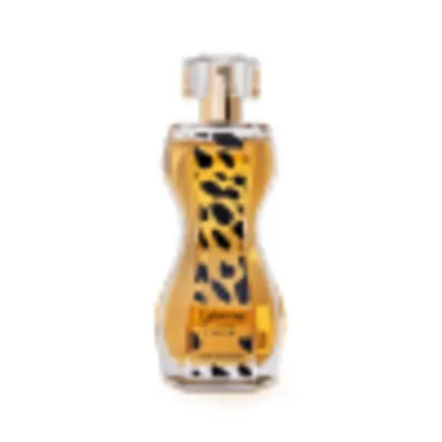 Glamour Fever Desodorante Colônia 75ml