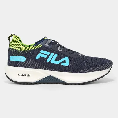 Tênis Fila Float Prime Masculino