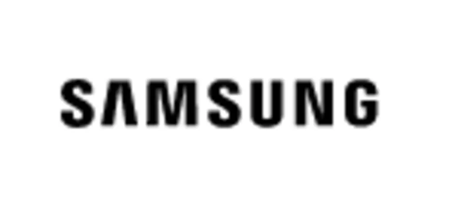 [AME] 20% OFF na linha Galaxy no site da Samsung