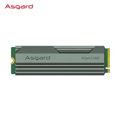  Asgard ssd M.2 nmve 1TB