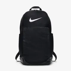 Mochila Nike Extra Large Brasilia - R$83