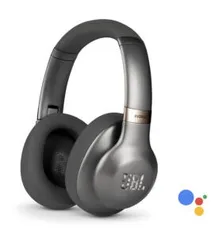 JBL EVEREST 710GA R$ 359