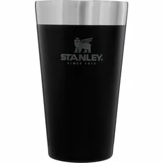 Copo Térmico De Cerveja Stanley 473ml