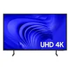 Product image Smart Tv 43" Samsung 43DU7700 Uhd 4K Processador Crystal 4K Gaming Hub