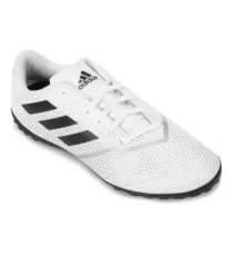 Chuteira Society Adidas artilheira IV TF