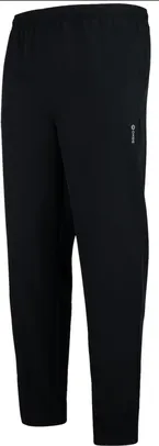 Calça Masculina Oxer Elastic