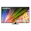 Product image Samsung Ai Tv 55 Neo Qled 4K 55QN85D 2024