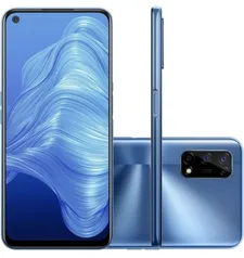 [APP] Smartphone Realme 7 5g 128gb | R$1749