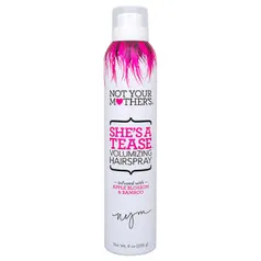 Spray de Volume She's a Tease R$29