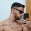 imagem de perfil do usuário Gutierry_Oliveira