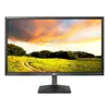 Imagem do produto Monitor LG 21.5" 22MK400H-B Full Hd Led HDMI