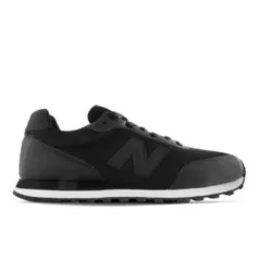 Tênis New Balance 050 | Casual Masculino