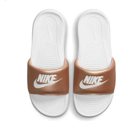 Chinelo Slide Nike Victory Feminino