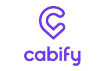 [Cabify] 15% em 3 corridas até 18/10 (SP)