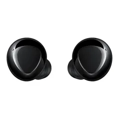 [APP] Fone de Ouvido Samsung Galaxy Buds+ Bluetooth - Preto