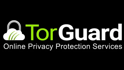 Torguard Anonymous VPN - Cupom 60% OFF (Plano básico 1 ano por R$ 135)