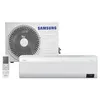 Imagem do produto Ar Condicionado Split Inverter Samsung WindFree Connect 18000 Btus Frio 220V AR18CVFAAWKNAZ