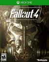 Imagem do produto Fallout 4 for Xbox One