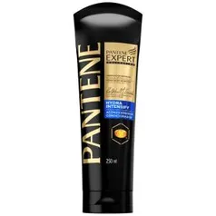 [Visa Checkout] Condicionador Pantene Hydra Intensify - 250ml -R$10