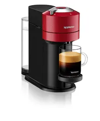 Vertuo Next Vermelho Cereja 110V | Cafeteira | Nespresso