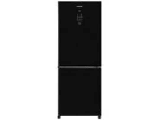 Geladeira/Refrigerador Panasonic Frost Free 