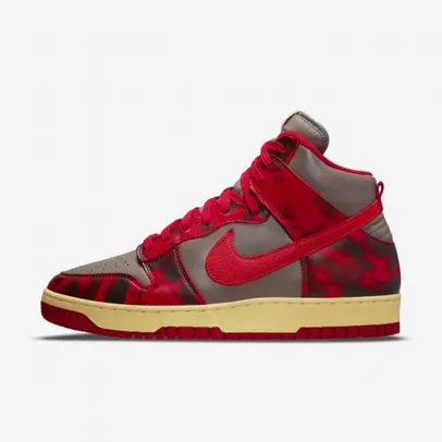 Tênis Nike Dunk High 1985 SP Masculino 