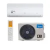 Imagem do produto Ar Condicionado Split Inverter Springer Midea Xtreme Save Connect 9000 Btus Frio 220V 38AGVCI09M5