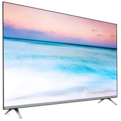 [CC Shoptime] TV PHILIPS 50 50PUG6654 LED ULTRA HD 4K HDMI USB WIFI