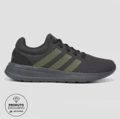 Tênis Adidas Lite Racer CLN 2.0 Masculino