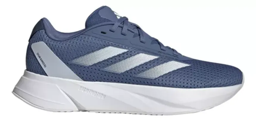 Tênis Duramo Sl adidas